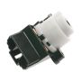Standard Ignition US-284 Ignition Starter Switch