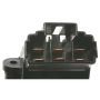 Standard Ignition US-284 Ignition Starter Switch