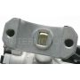 Standard Ignition US-285 Ignition Switch With Lock Cylinder