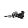 Standard Ignition US-285 Ignition Switch With Lock Cylinder