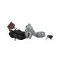Standard Ignition US-285 Ignition Switch With Lock Cylinder