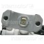 Standard Ignition US-285 Ignition Switch With Lock Cylinder
