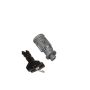 Standard Ignition US-285L Ignition Lock Cylinder