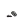 Standard Ignition US-285L Ignition Lock Cylinder