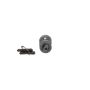 Standard Ignition US-285L Ignition Lock Cylinder