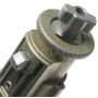 Standard Ignition US-285L Ignition Lock Cylinder