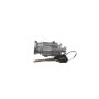Standard Ignition US-285L Ignition Lock Cylinder