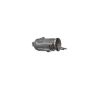 Standard Ignition US-285L Ignition Lock Cylinder