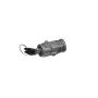 Standard Ignition US-285L Ignition Lock Cylinder
