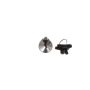 Standard Ignition US-285L Ignition Lock Cylinder