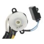 Standard Ignition US-287 Ignition Starter Switch