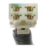 Standard Ignition US-287 Ignition Starter Switch
