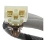 Standard Ignition US-287 Ignition Starter Switch
