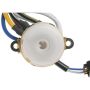 Standard Ignition US-287 Ignition Starter Switch