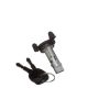 Standard Ignition US-287L Ignition Lock Cylinder