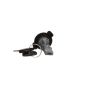 Standard Ignition US-287L Ignition Lock Cylinder