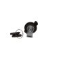 Standard Ignition US-287L Ignition Lock Cylinder