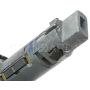 Standard Ignition US-287L Ignition Lock Cylinder