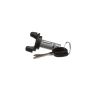 Standard Ignition US-287L Ignition Lock Cylinder