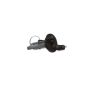 Standard Ignition US-287L Ignition Lock Cylinder