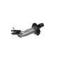 Standard Ignition US-287L Ignition Lock Cylinder