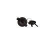 Standard Ignition US-287L Ignition Lock Cylinder