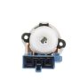 Standard Ignition US-288 Ignition Starter Switch