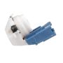 Standard Ignition US-288 Ignition Starter Switch