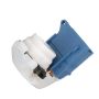Standard Ignition US-288 Ignition Starter Switch