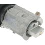 Standard Ignition US-288L Ignition Lock Cylinder