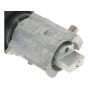 Standard Ignition US-288L Ignition Lock Cylinder
