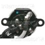 Standard Ignition US-289 Ignition Starter Switch