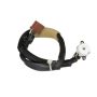 Standard Ignition US-289 Ignition Starter Switch