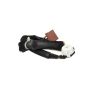 Standard Ignition US-289 Ignition Starter Switch