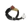 Standard Ignition US-289 Ignition Starter Switch