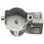 Standard Ignition US-289L Ignition Switch With Lock Cylinder