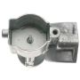 Standard Ignition US-289L Ignition Switch With Lock Cylinder