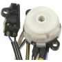 Standard Ignition US-291 Ignition Starter Switch