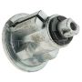 Standard Ignition US-291L Ignition Lock Cylinder