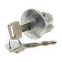 Standard Ignition US-291L Ignition Lock Cylinder