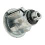 Standard Ignition US-291L Ignition Lock Cylinder
