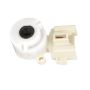 Standard Ignition US-292 Ignition Starter Switch