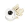 Standard Ignition US-292 Ignition Starter Switch