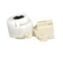 Standard Ignition US-292 Ignition Starter Switch