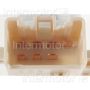 Standard Ignition US-292 Ignition Starter Switch