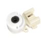 Standard Ignition US-292 Ignition Starter Switch