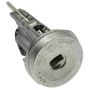 Standard Ignition US-292L Ignition Lock Cylinder
