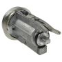 Standard Ignition US-292L Ignition Lock Cylinder