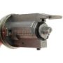 Standard Ignition US-292L Ignition Lock Cylinder