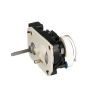 Standard Ignition US-293 Ignition Starter Switch